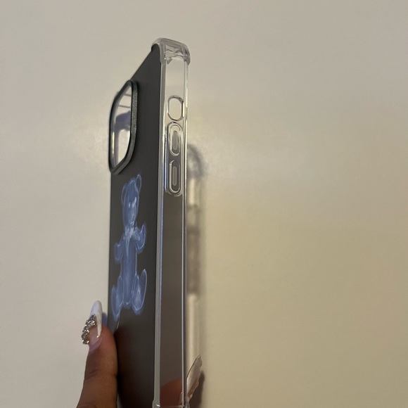 Cases iPhone 13 Pro Max - Picture 8 of 9